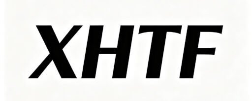 XHT fastener screw